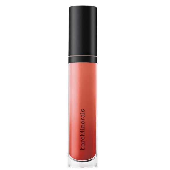 bareMinerals Other - NEW BARE MINERALS MATTE LIPCOLOR IN FIRE!